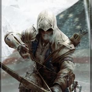 Meet your Posher, London